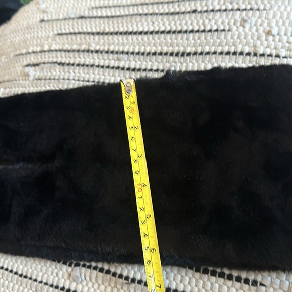 Scarf unisex - Picture 9 of 10